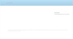 Desktop Screenshot of cyberest.com